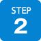 STEP2