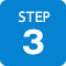 STEP3