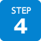 STEP4