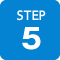 STEP5